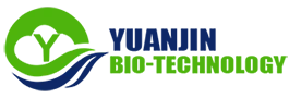 Dezhou  Yuanjin  Biotechnology  Co., Ltd.